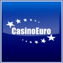 Казино Euro