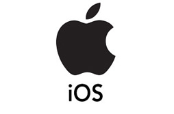 iOS (для iPhone и iPad)
