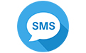 SMS(СМС) Украина